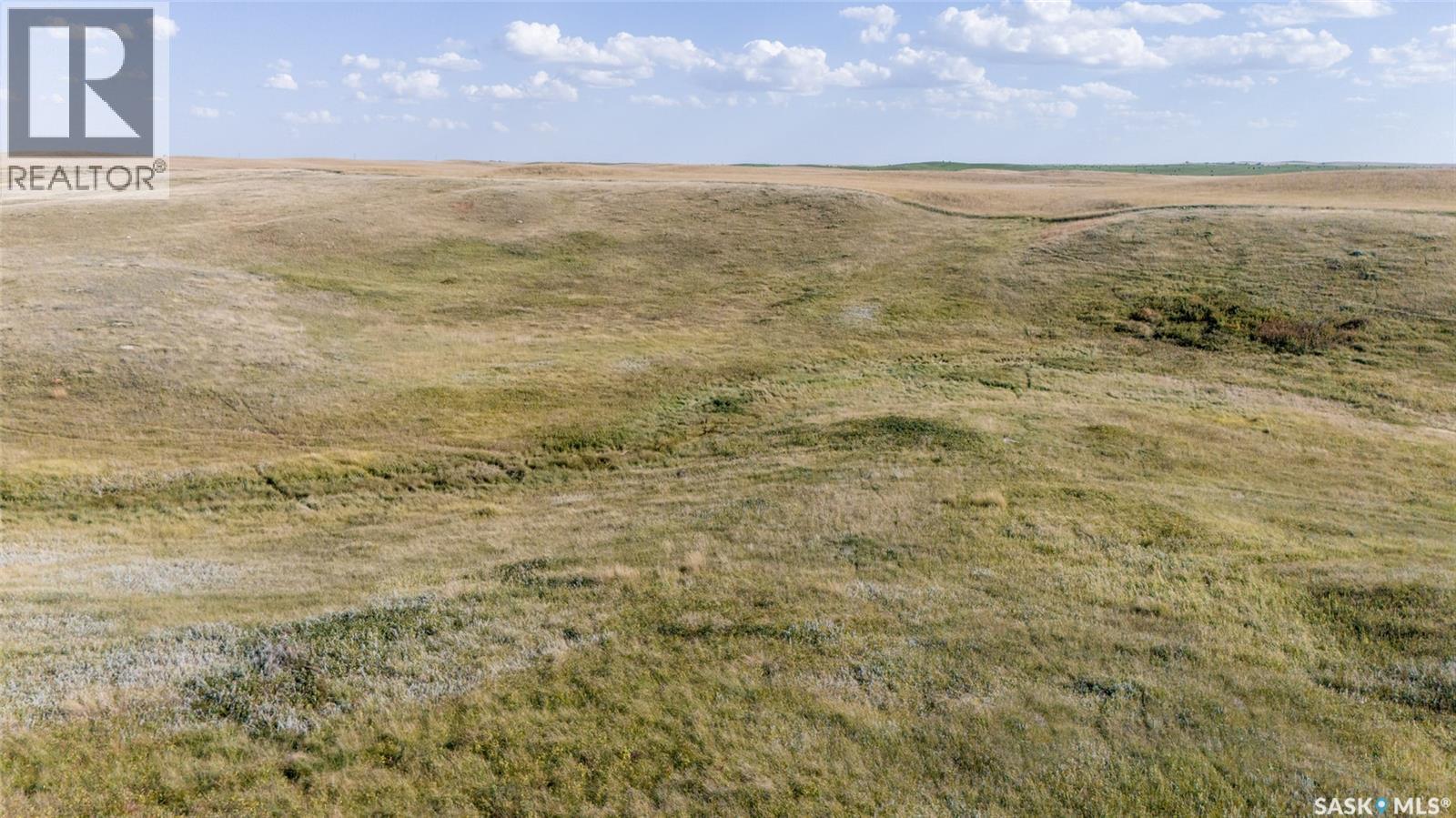 243 Deeded Acres W/ Assignable Crown Lease Rm 101, Terrell Rm No. 101, SK