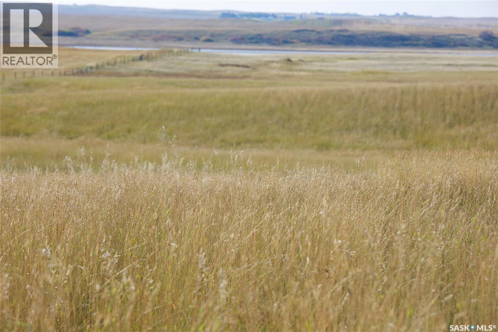 243 Deeded Acres W/ Assignable Crown Lease Rm 101, Terrell Rm No. 101, SK