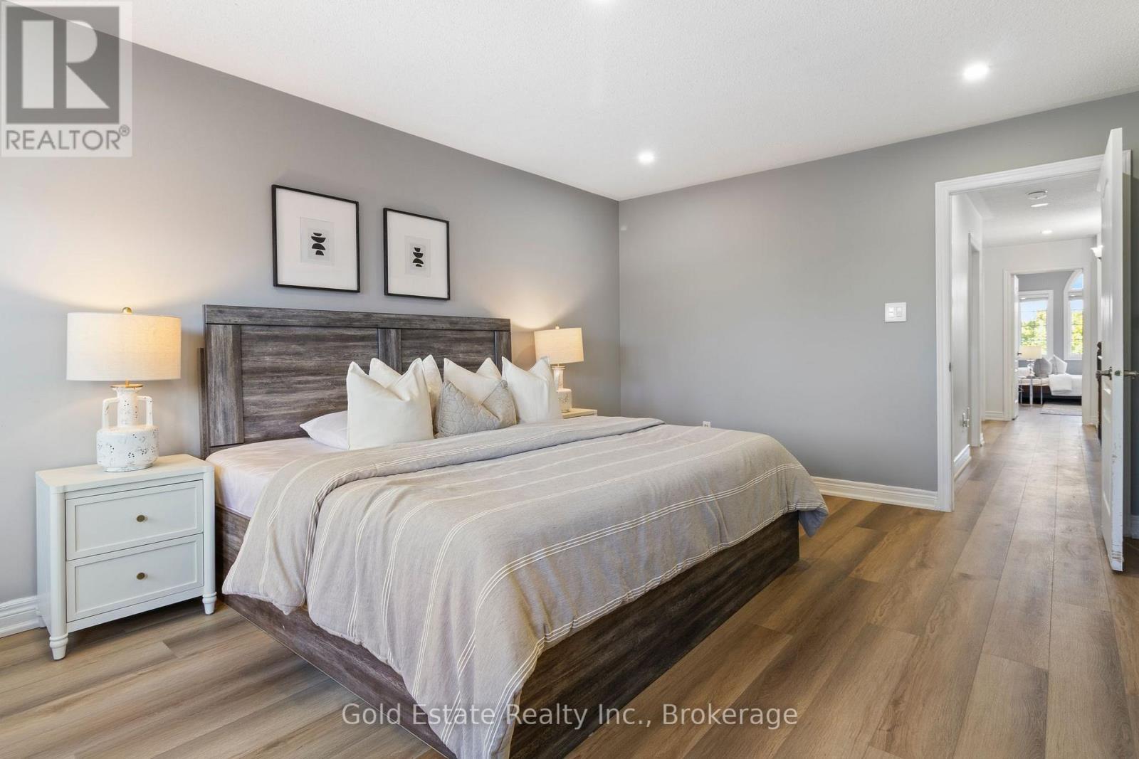 Just love it - 6653 Opera Glass Crescent, Mississauga, ON