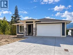 1741 9th Street SE Salmon Arm, BC V1E 0G9