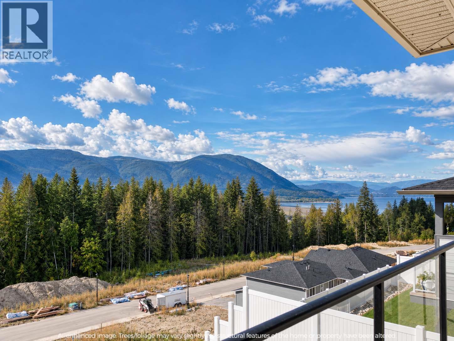 1741 9Th Street Se, Salmon Arm, BC