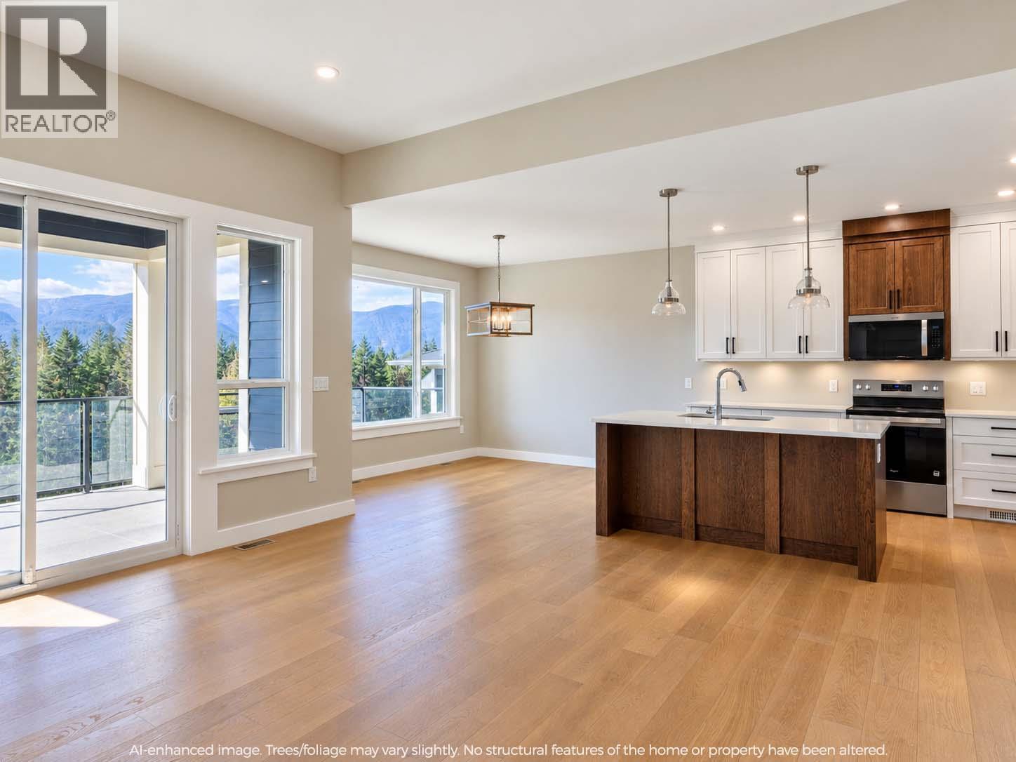 1741 9Th Street Se, Salmon Arm, BC