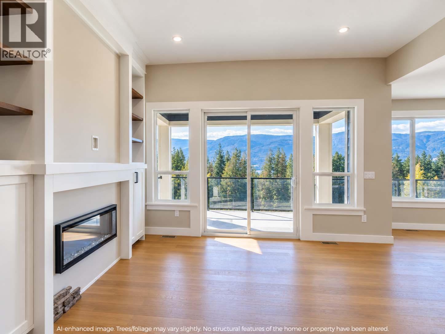 1741 9Th Street Se, Salmon Arm, BC