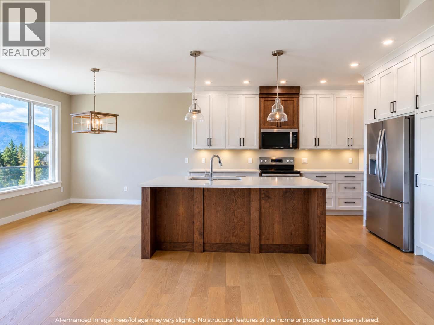 1741 9Th Street Se, Salmon Arm, BC