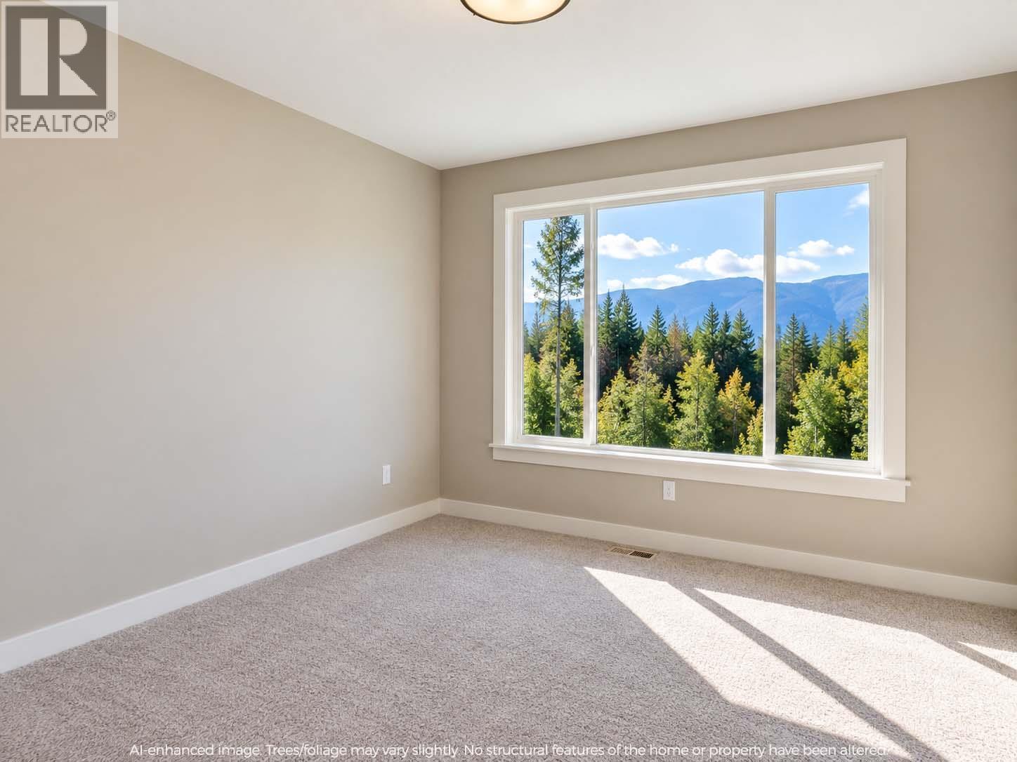 1741 9Th Street Se, Salmon Arm, BC