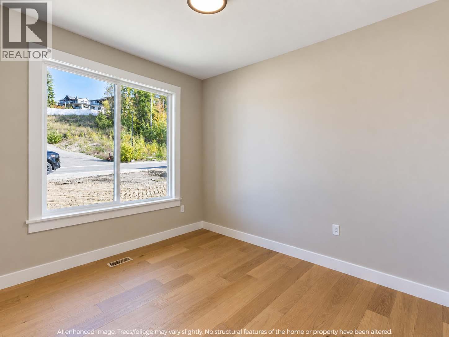 1741 9Th Street Se, Salmon Arm, BC