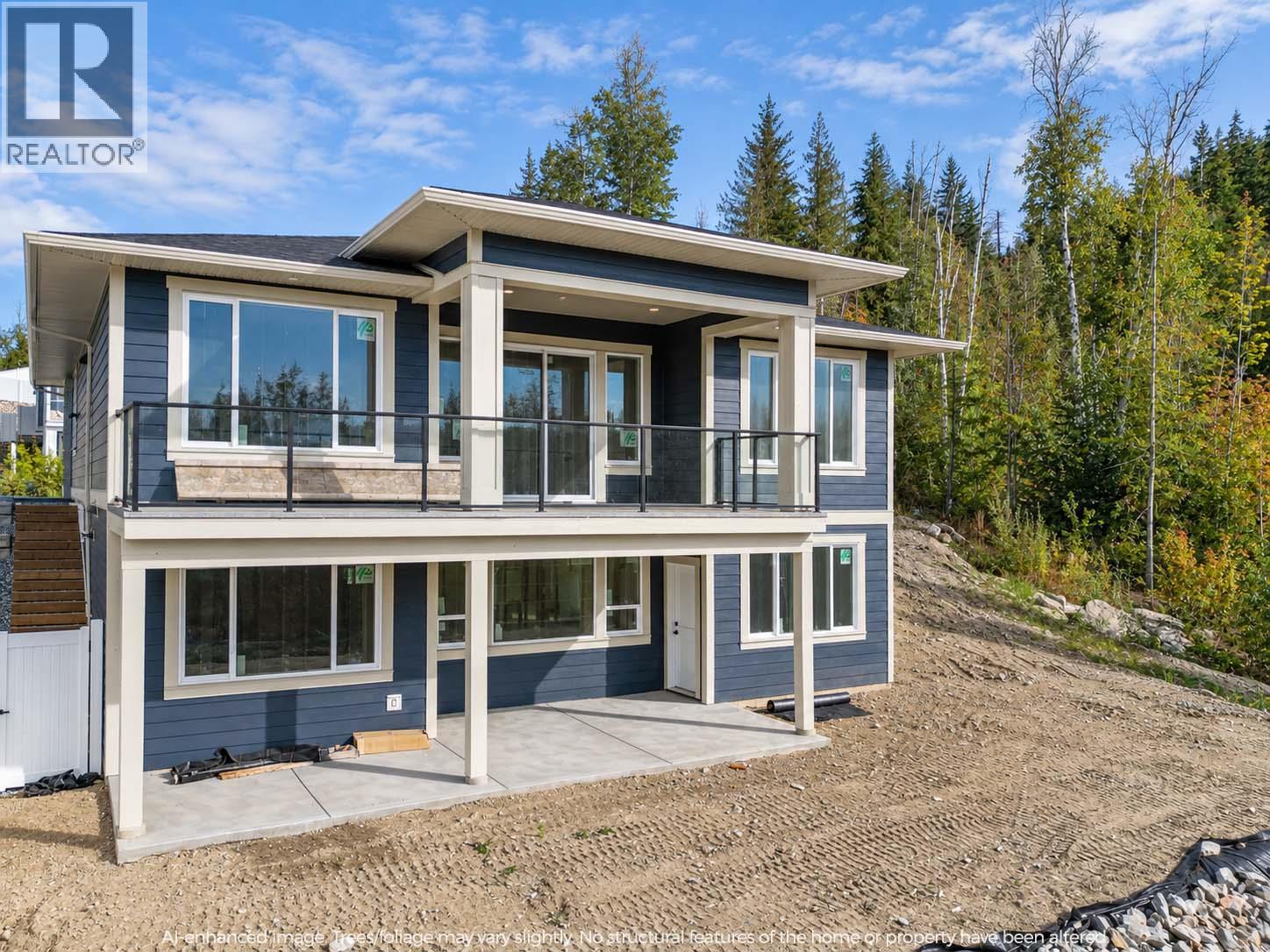 1741 9Th Street Se, Salmon Arm, BC