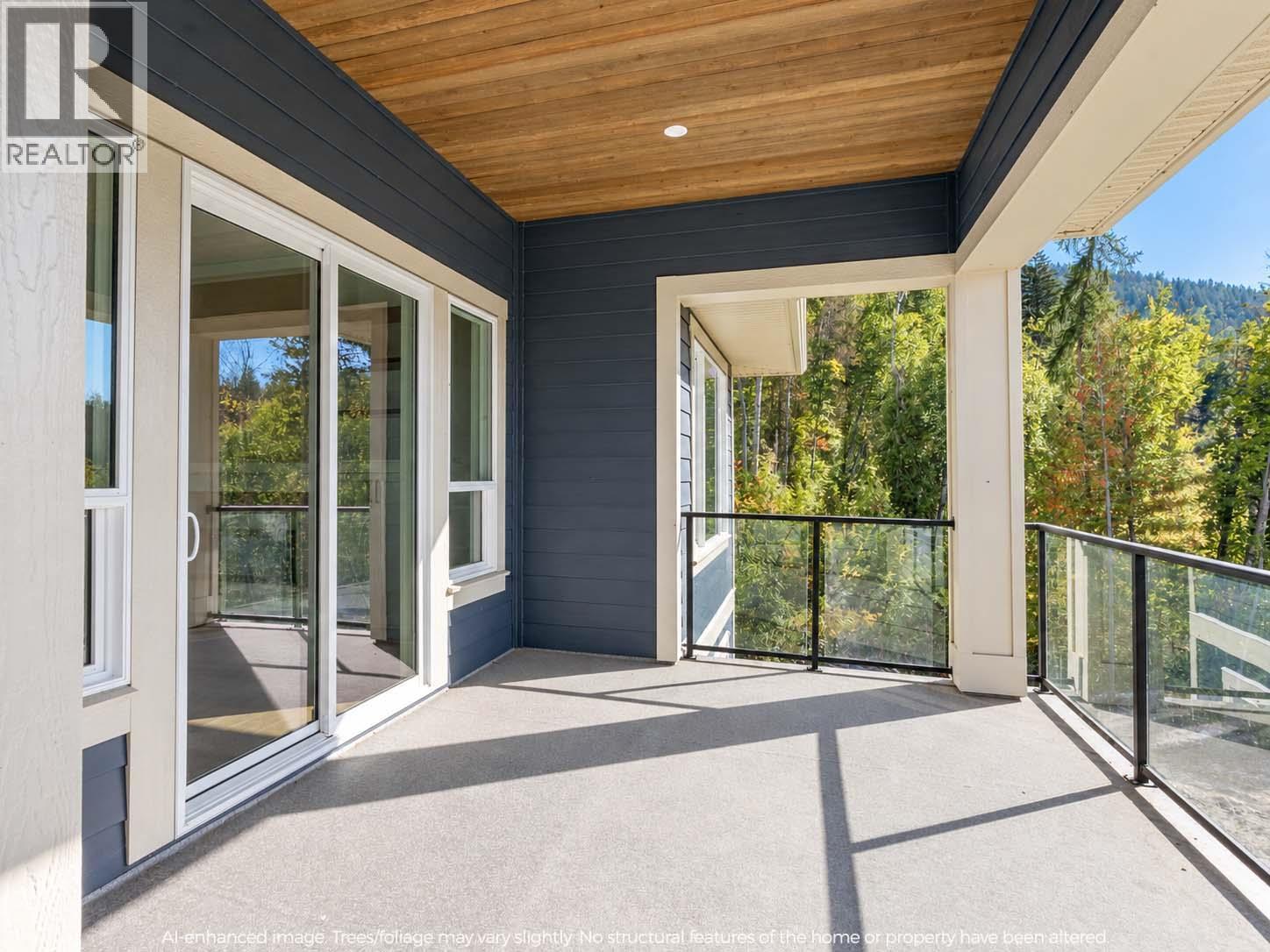 1741 9Th Street Se, Salmon Arm, BC