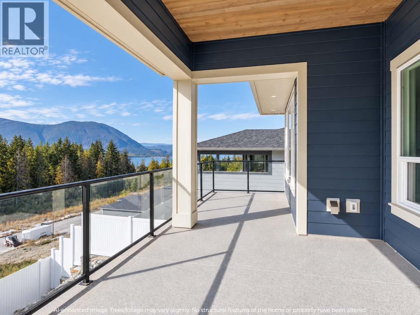 1741 9Th Street Se, Salmon Arm, BC