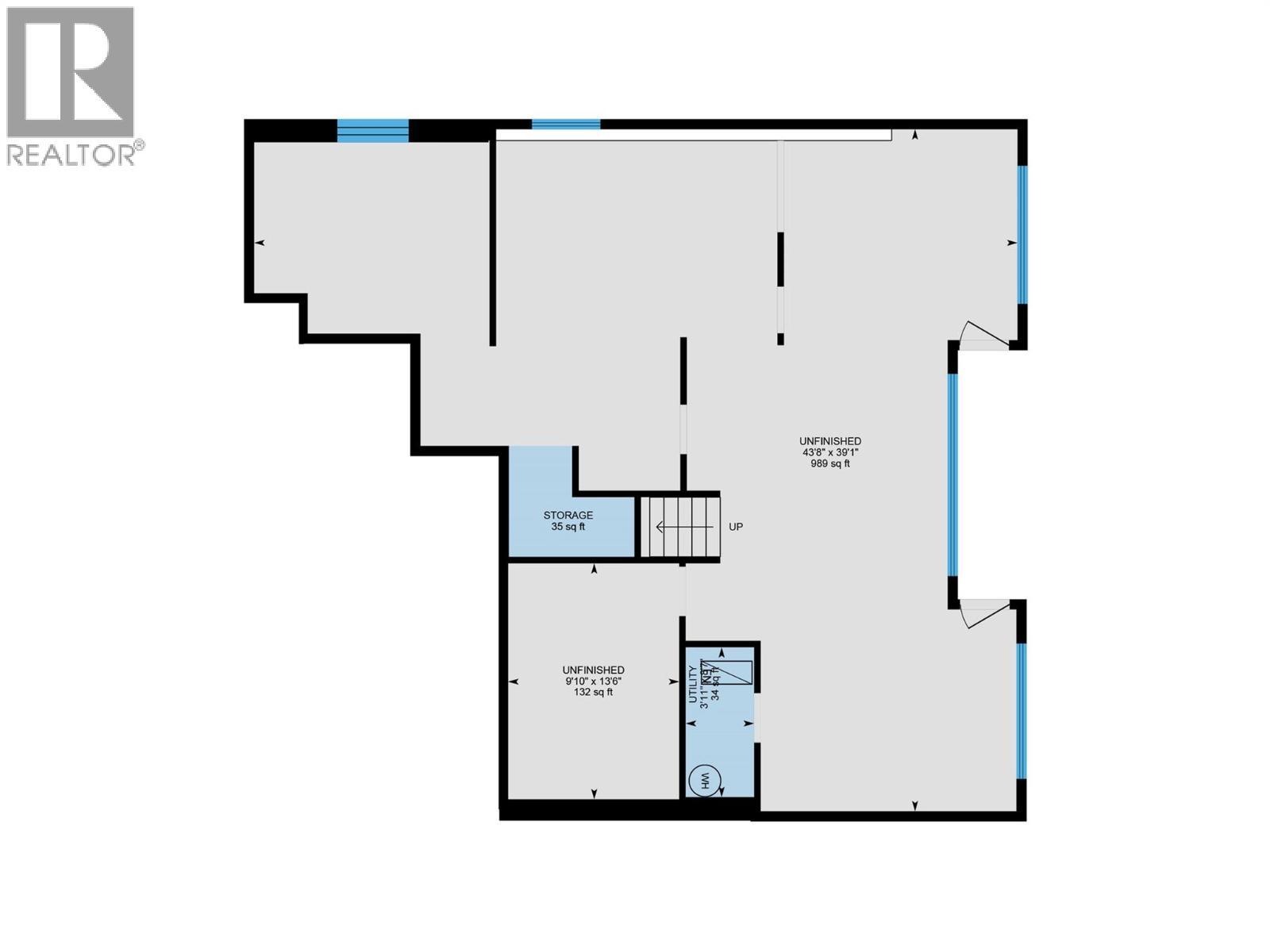 1741 9Th Street Se, Salmon Arm, BC