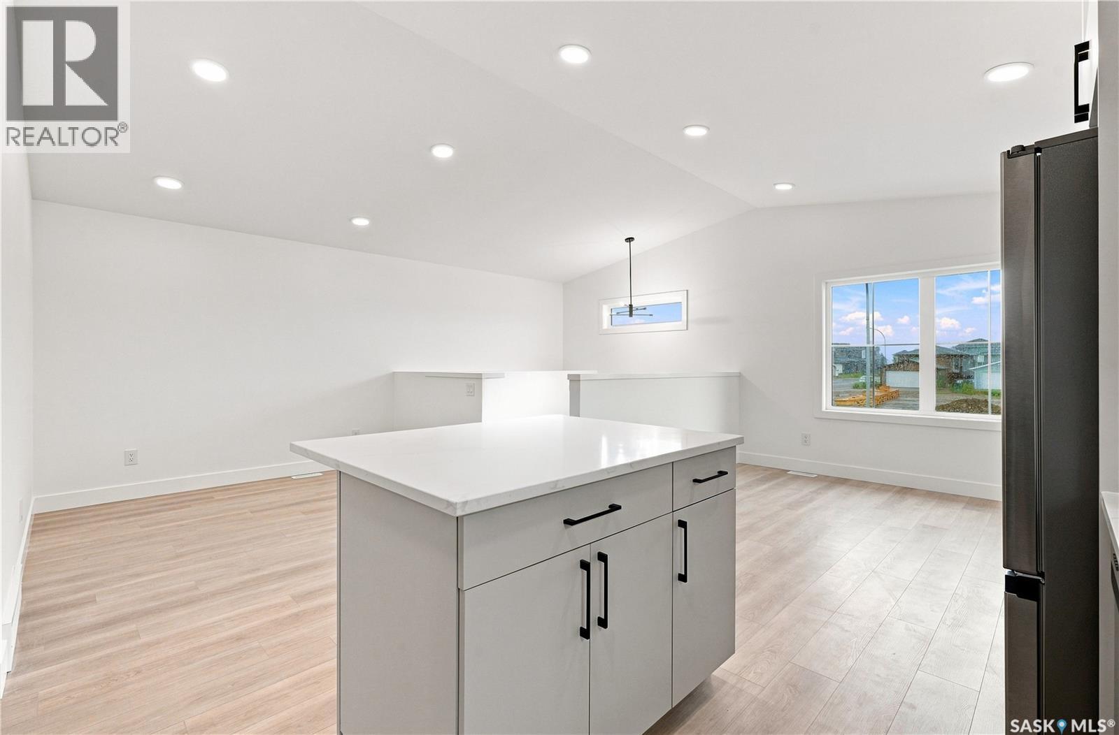 443 Stehwien Street, Saskatoon, SK