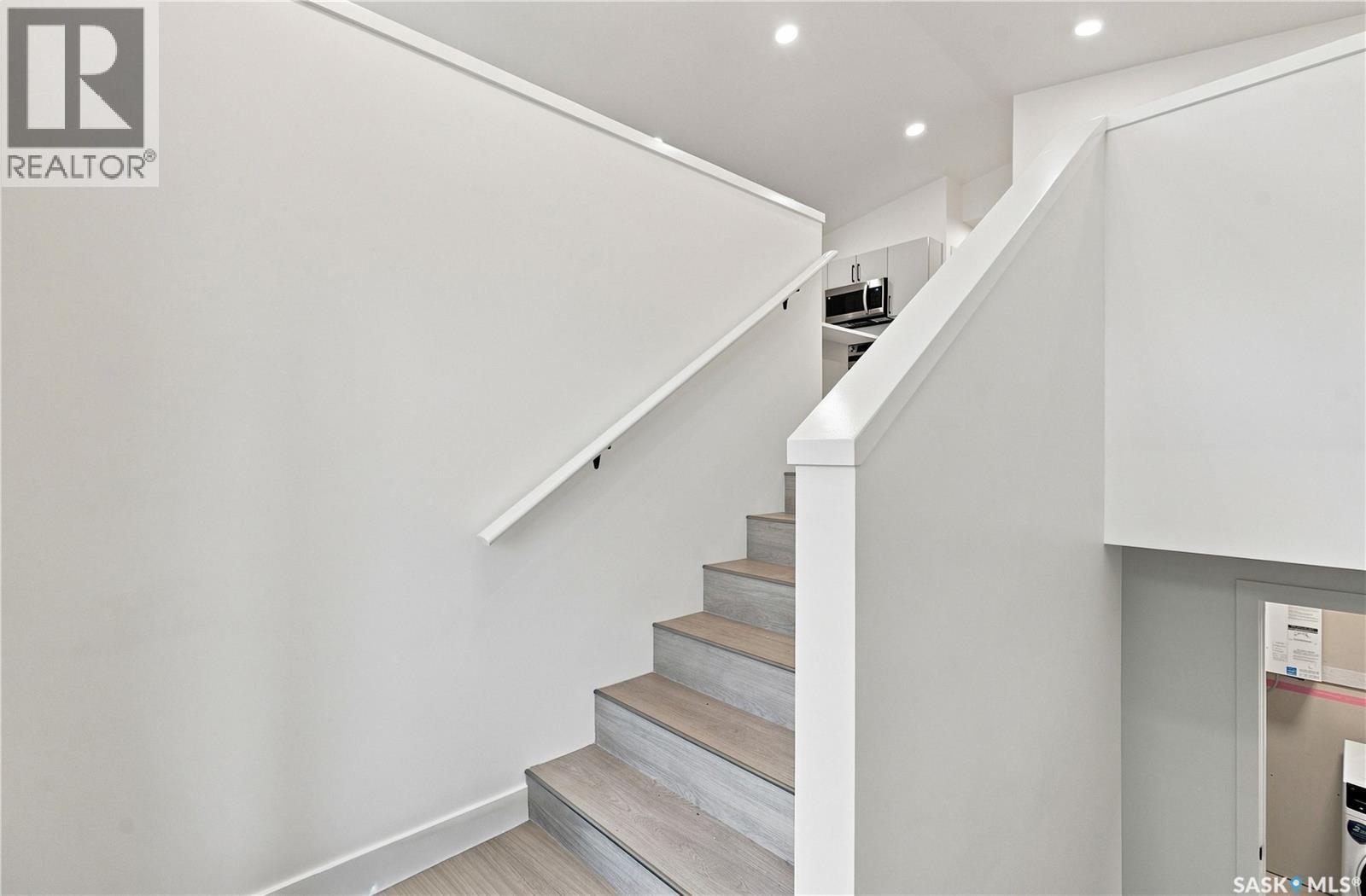 443 Stehwien Street, Saskatoon, SK