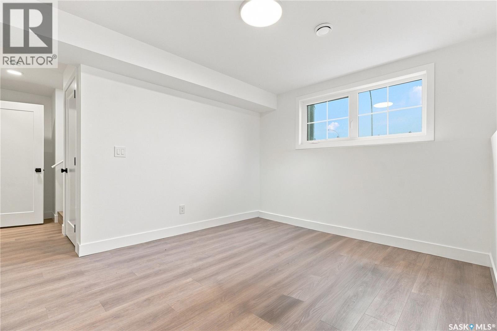 443 Stehwien Street, Saskatoon, SK