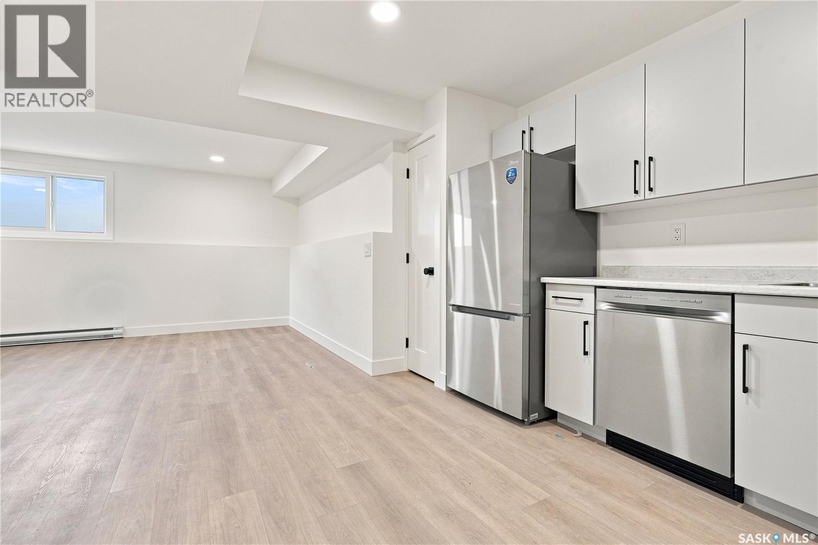 443 Stehwien Street, Saskatoon, SK