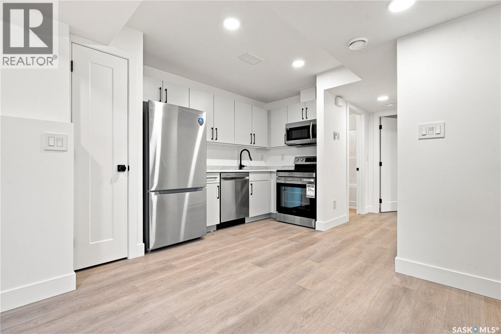 443 Stehwien Street, Saskatoon, SK