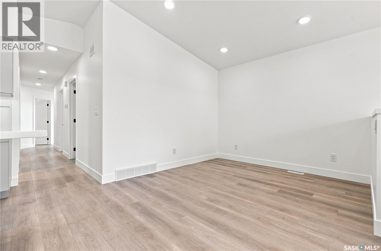 443 Stehwien Street, Saskatoon, SK