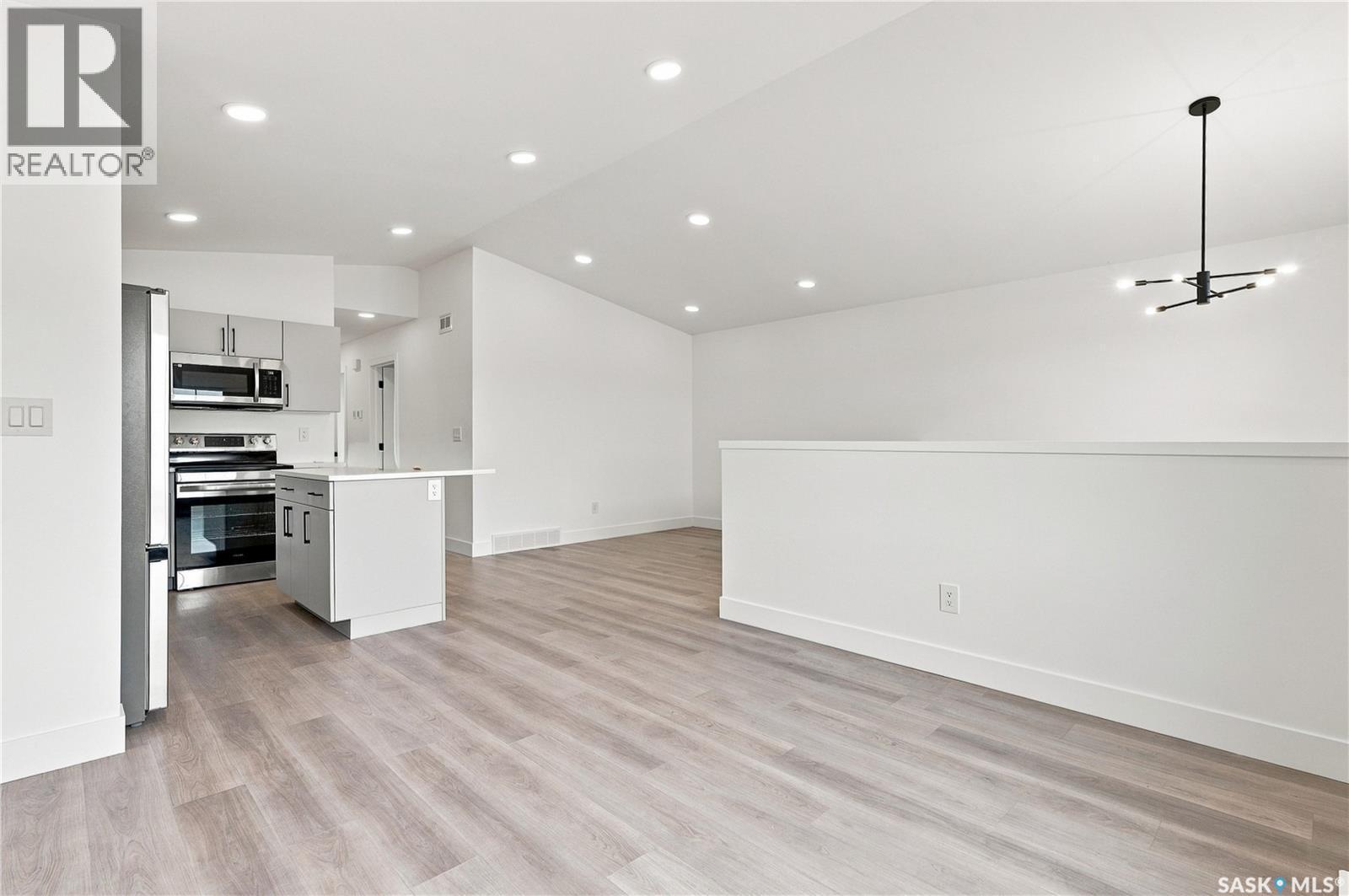 459 Stehwien Street, Saskatoon, SK