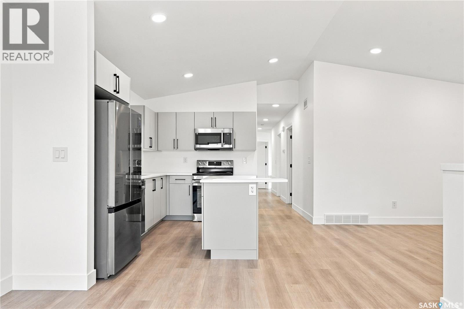 459 Stehwien Street, Saskatoon, SK
