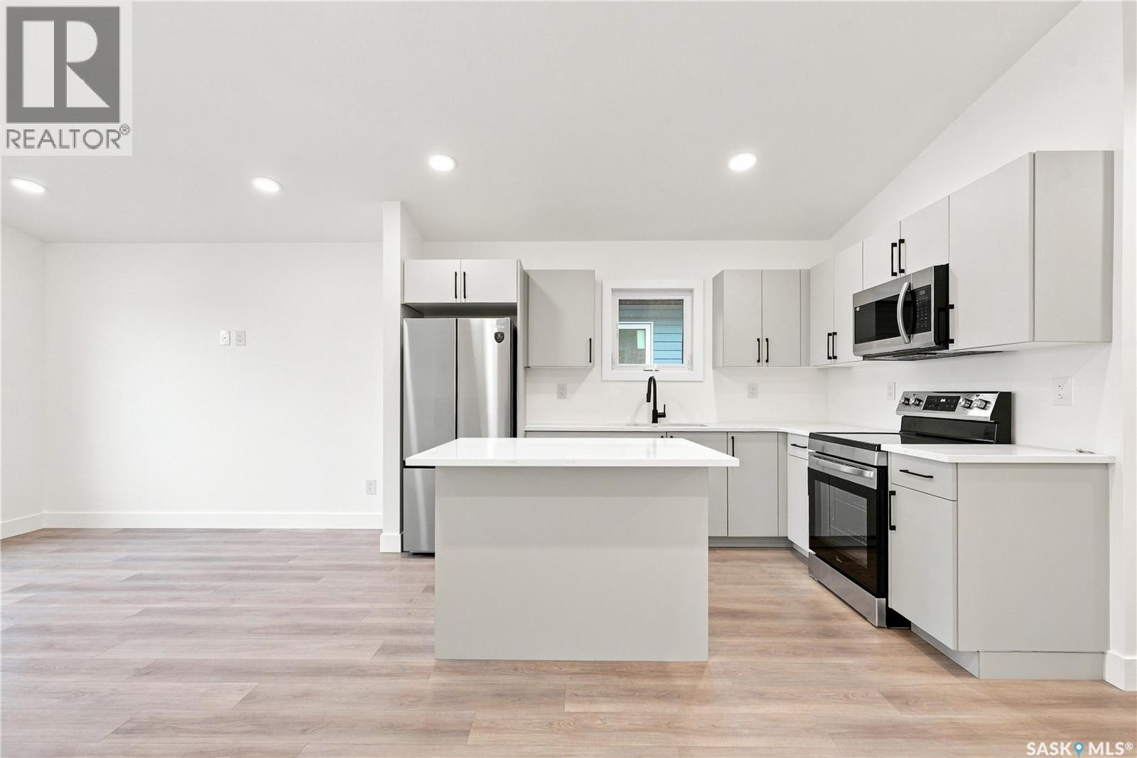 459 Stehwien Street, Saskatoon, SK