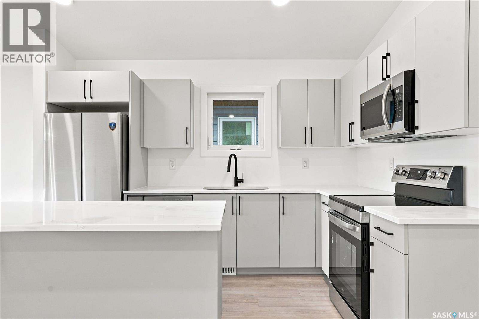 459 Stehwien Street, Saskatoon, SK
