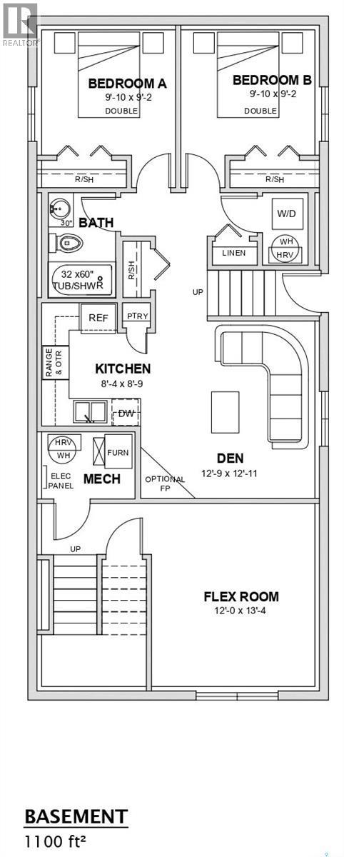 459 Stehwien Street, Saskatoon, SK