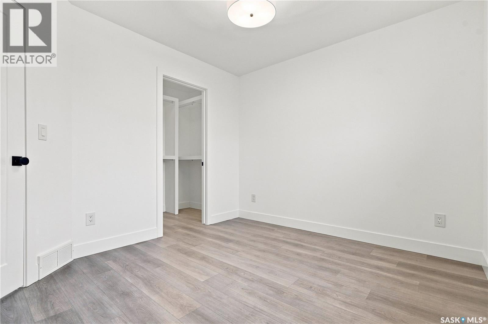 459 Stehwien Street, Saskatoon, SK