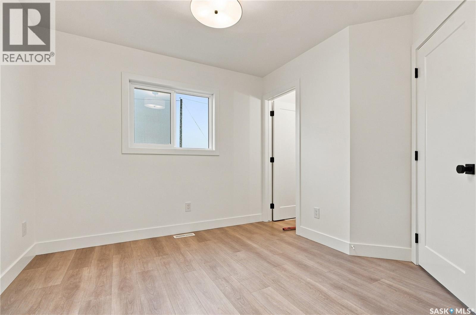 459 Stehwien Street, Saskatoon, SK