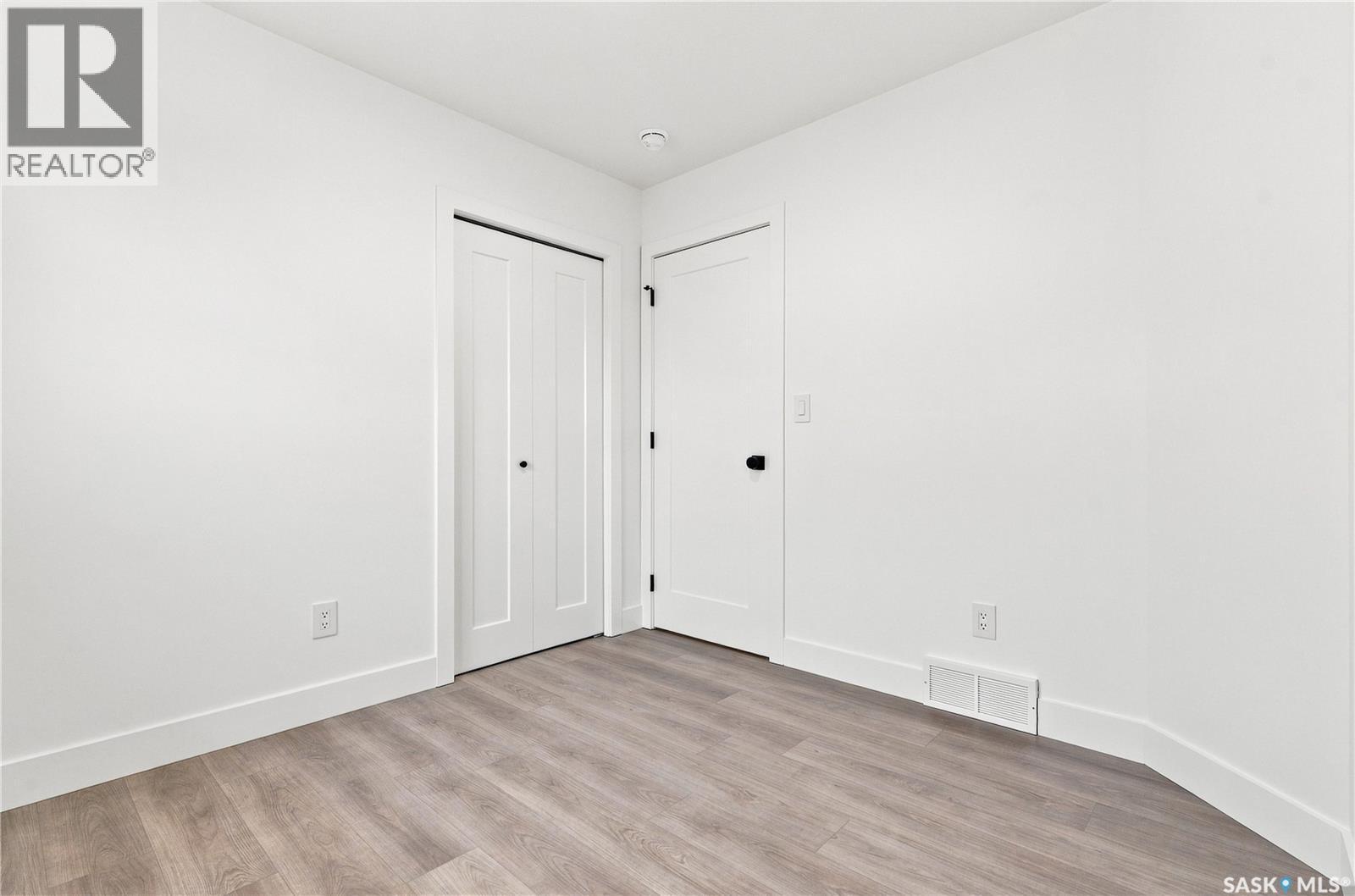 459 Stehwien Street, Saskatoon, SK