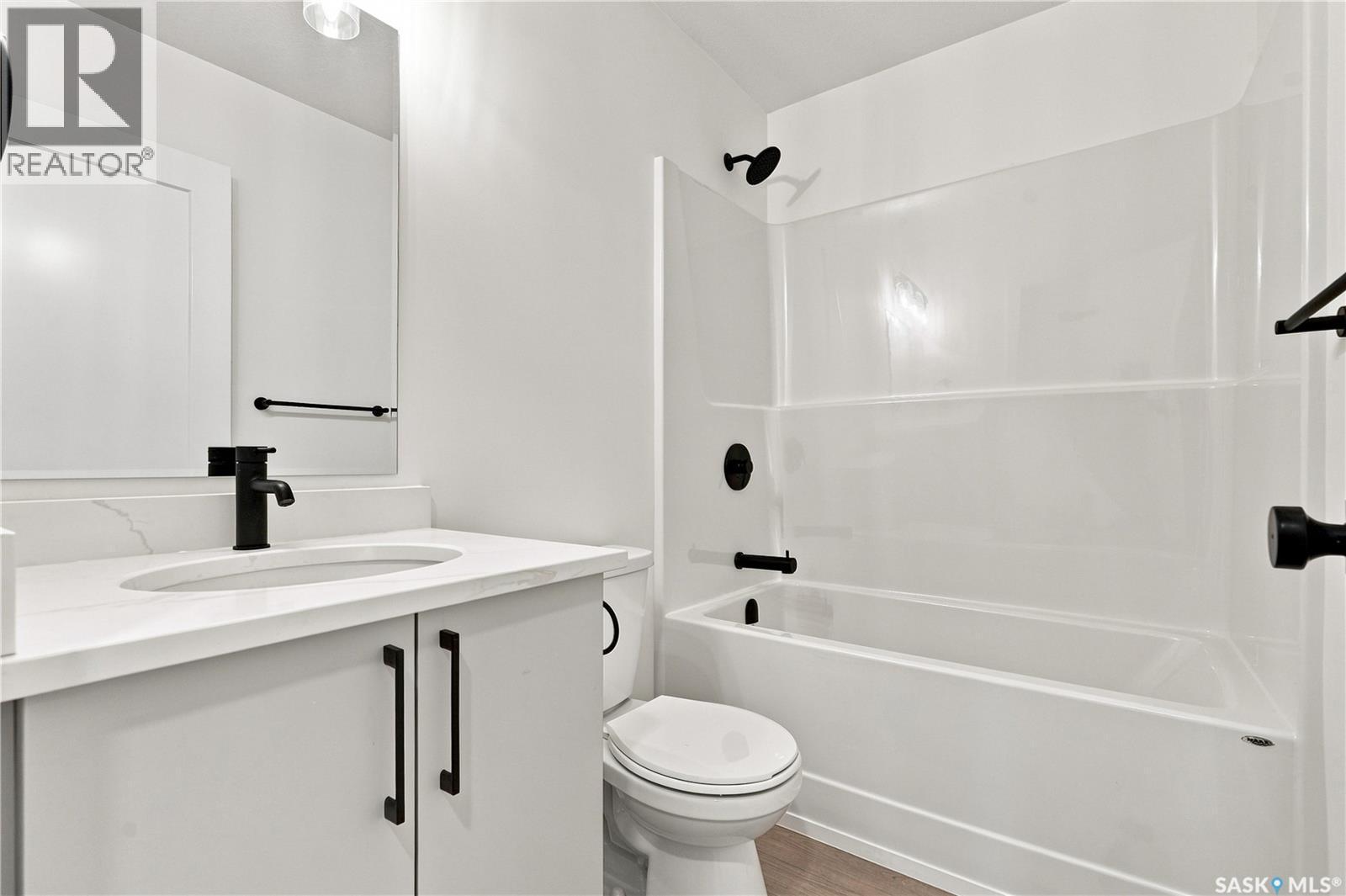 459 Stehwien Street, Saskatoon, SK