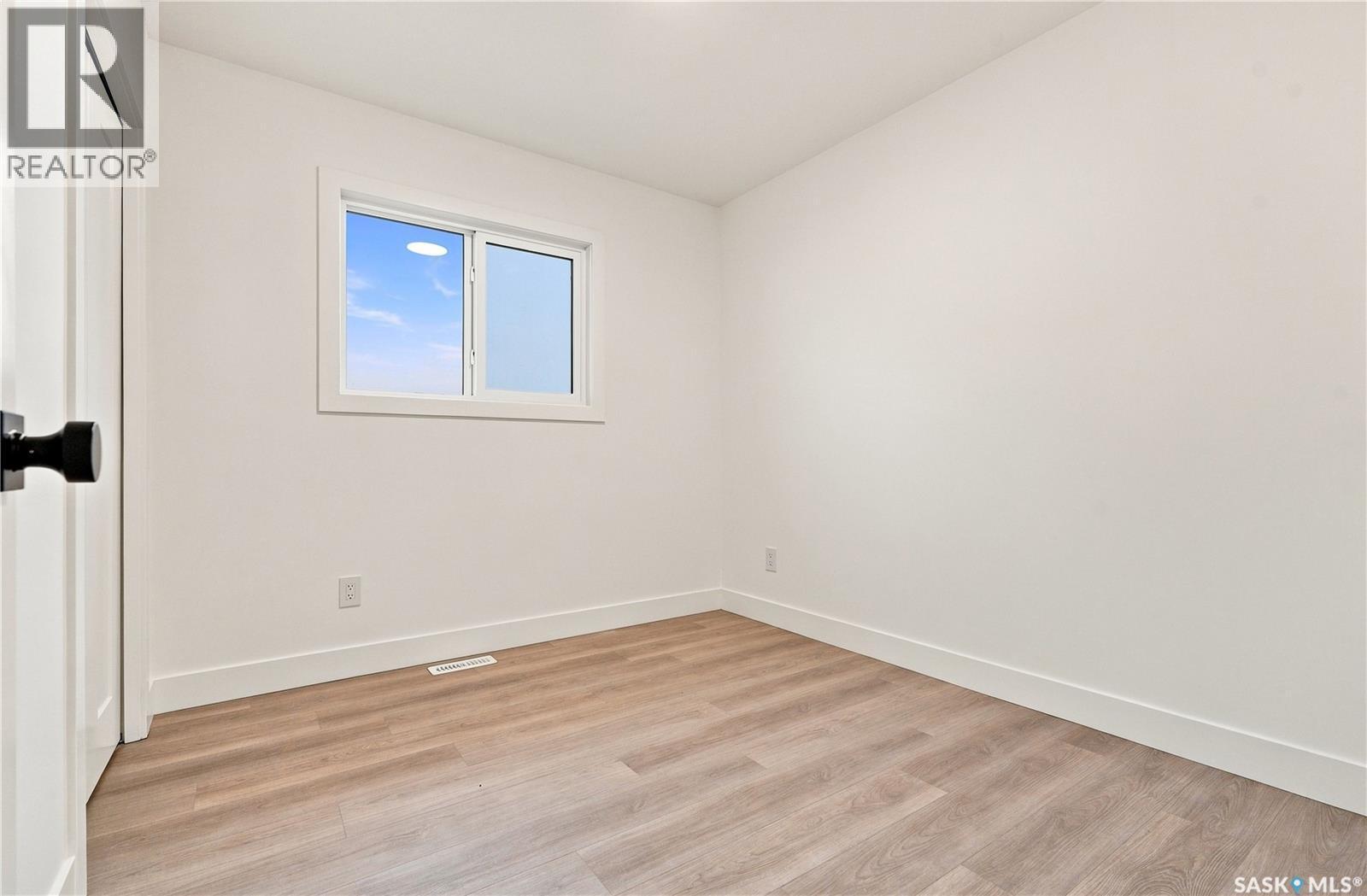 459 Stehwien Street, Saskatoon, SK