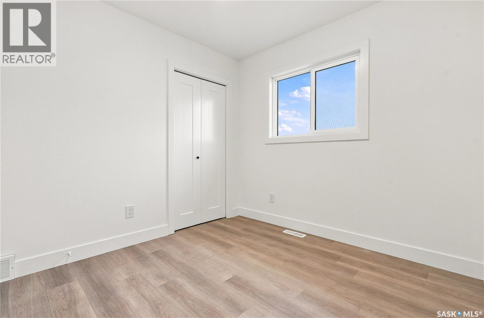 459 Stehwien Street, Saskatoon, SK