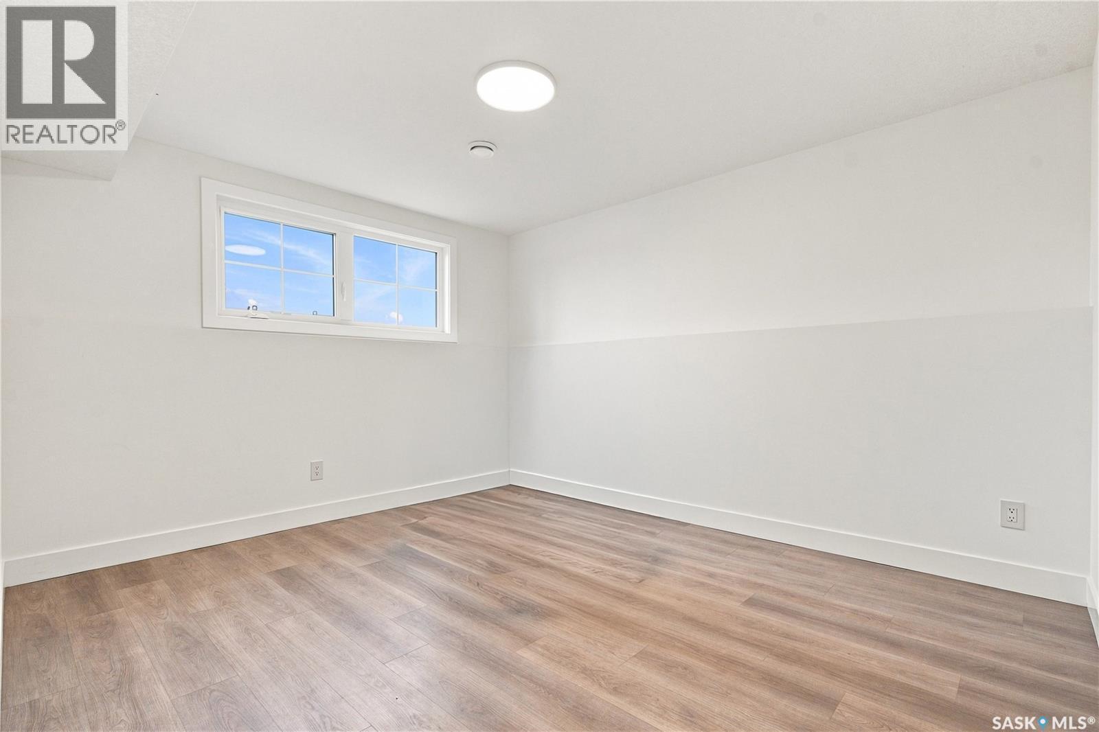 459 Stehwien Street, Saskatoon, SK