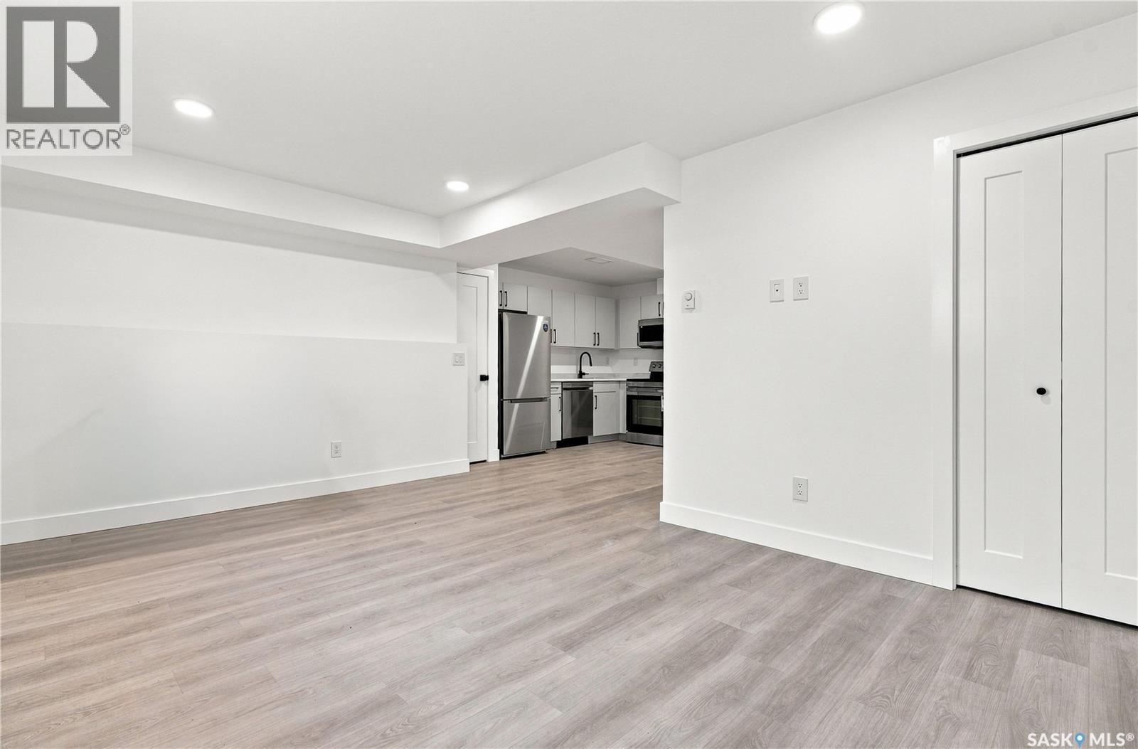 459 Stehwien Street, Saskatoon, SK