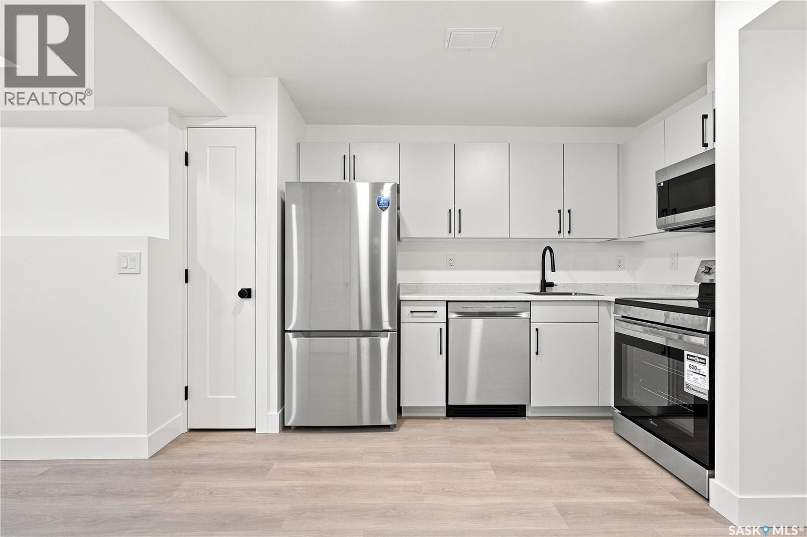 459 Stehwien Street, Saskatoon, SK
