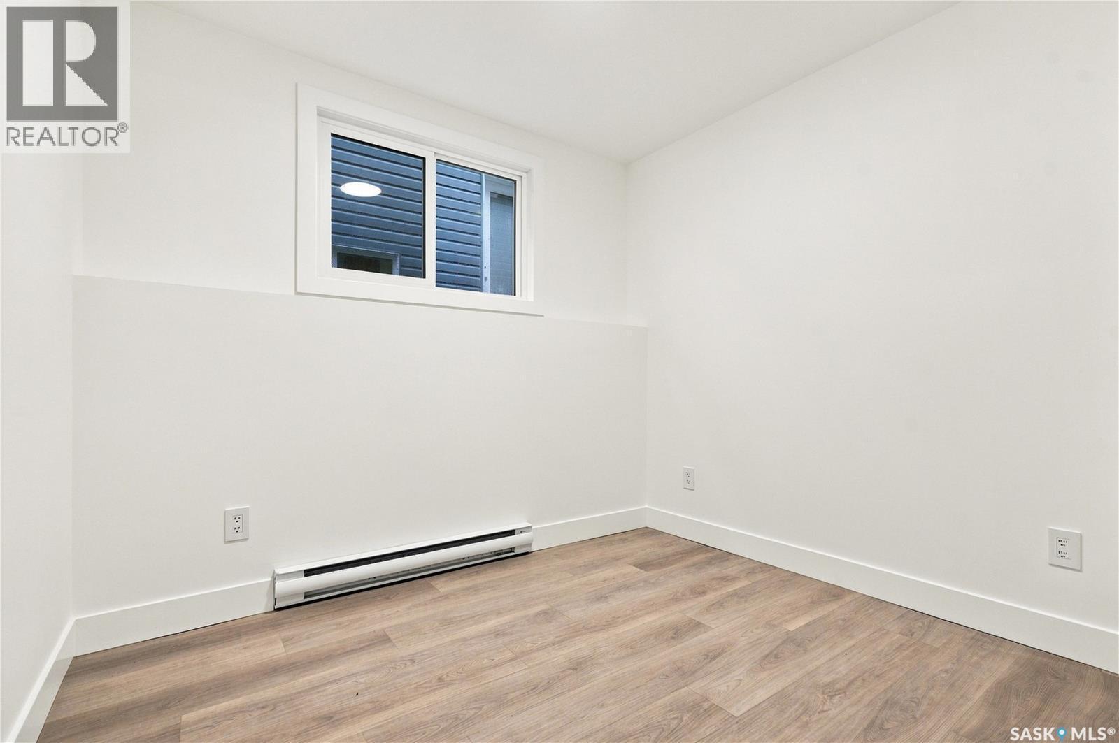 459 Stehwien Street, Saskatoon, SK
