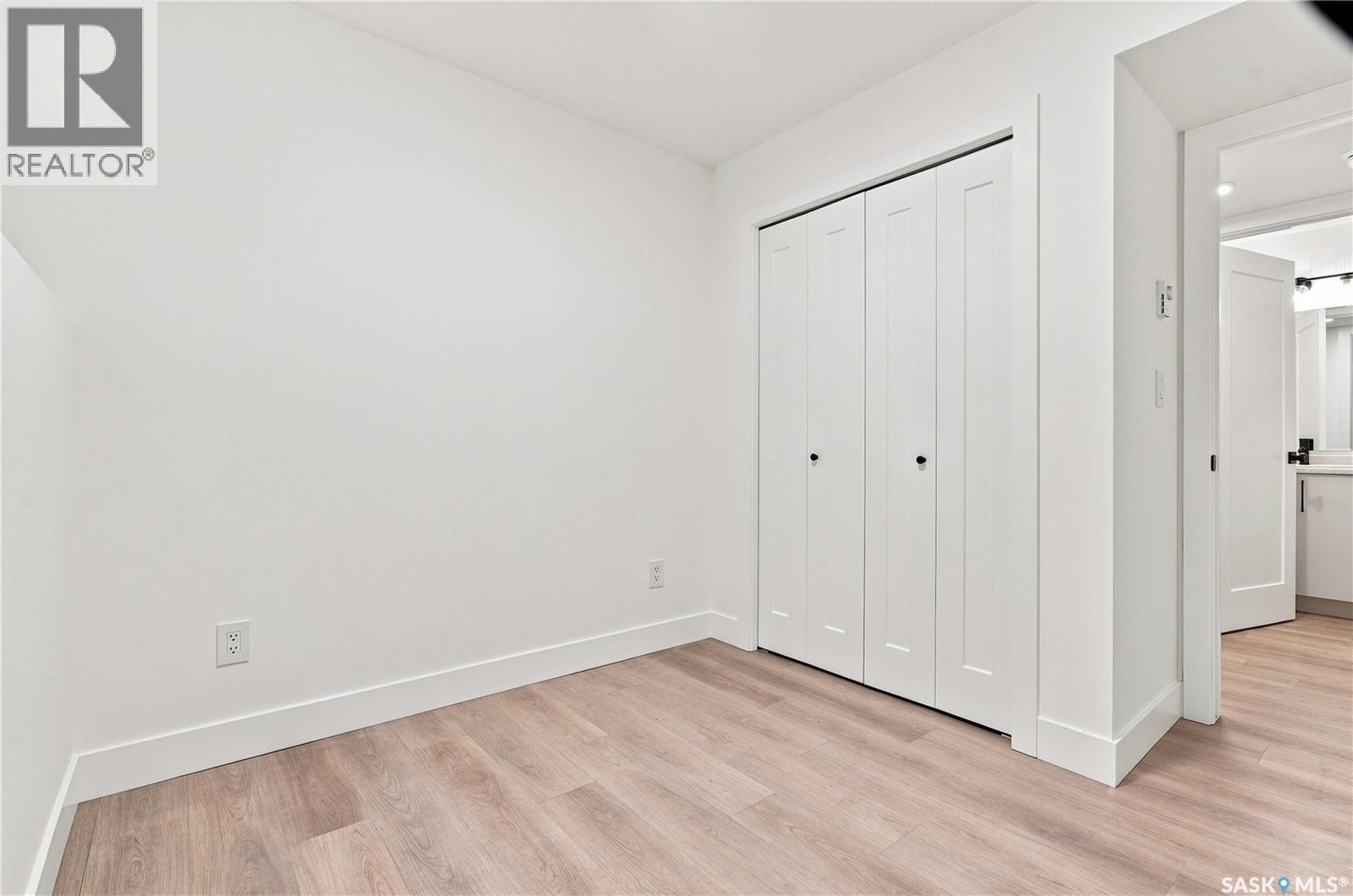 459 Stehwien Street, Saskatoon, SK