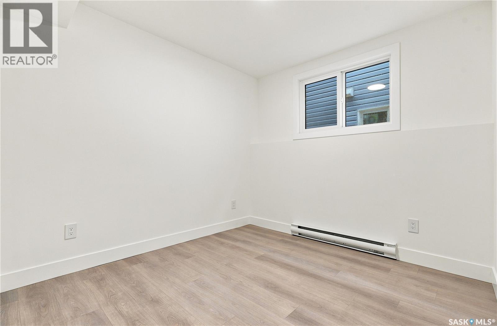 459 Stehwien Street, Saskatoon, SK