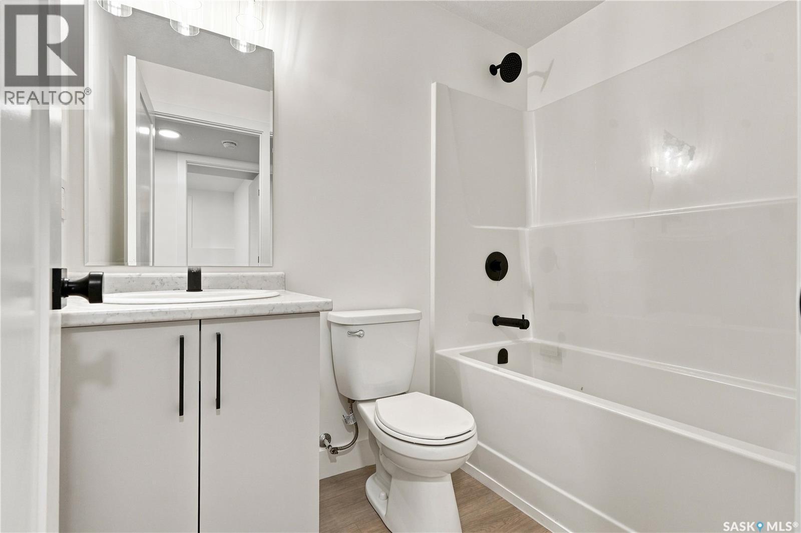 459 Stehwien Street, Saskatoon, SK