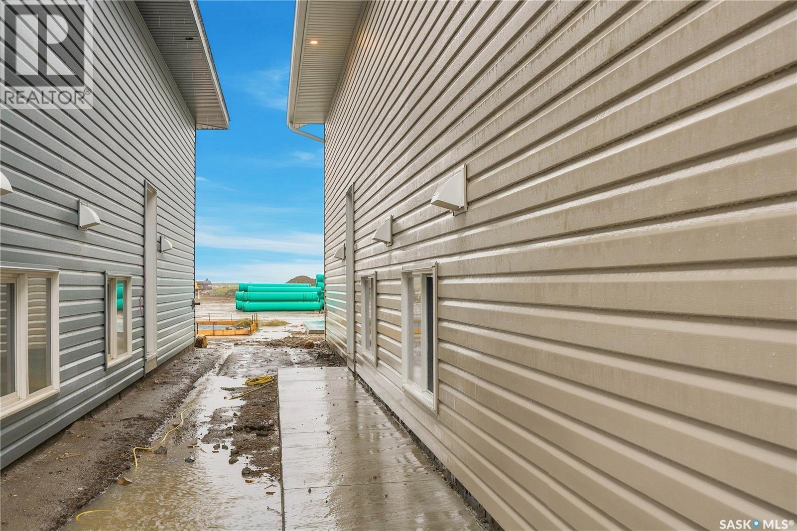 459 Stehwien Street, Saskatoon, SK