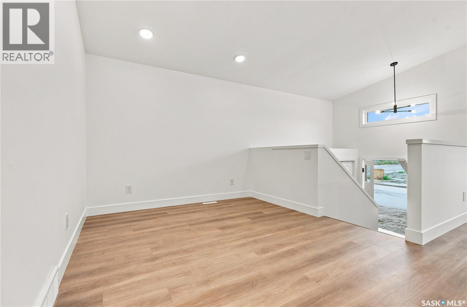 459 Stehwien Street, Saskatoon, SK