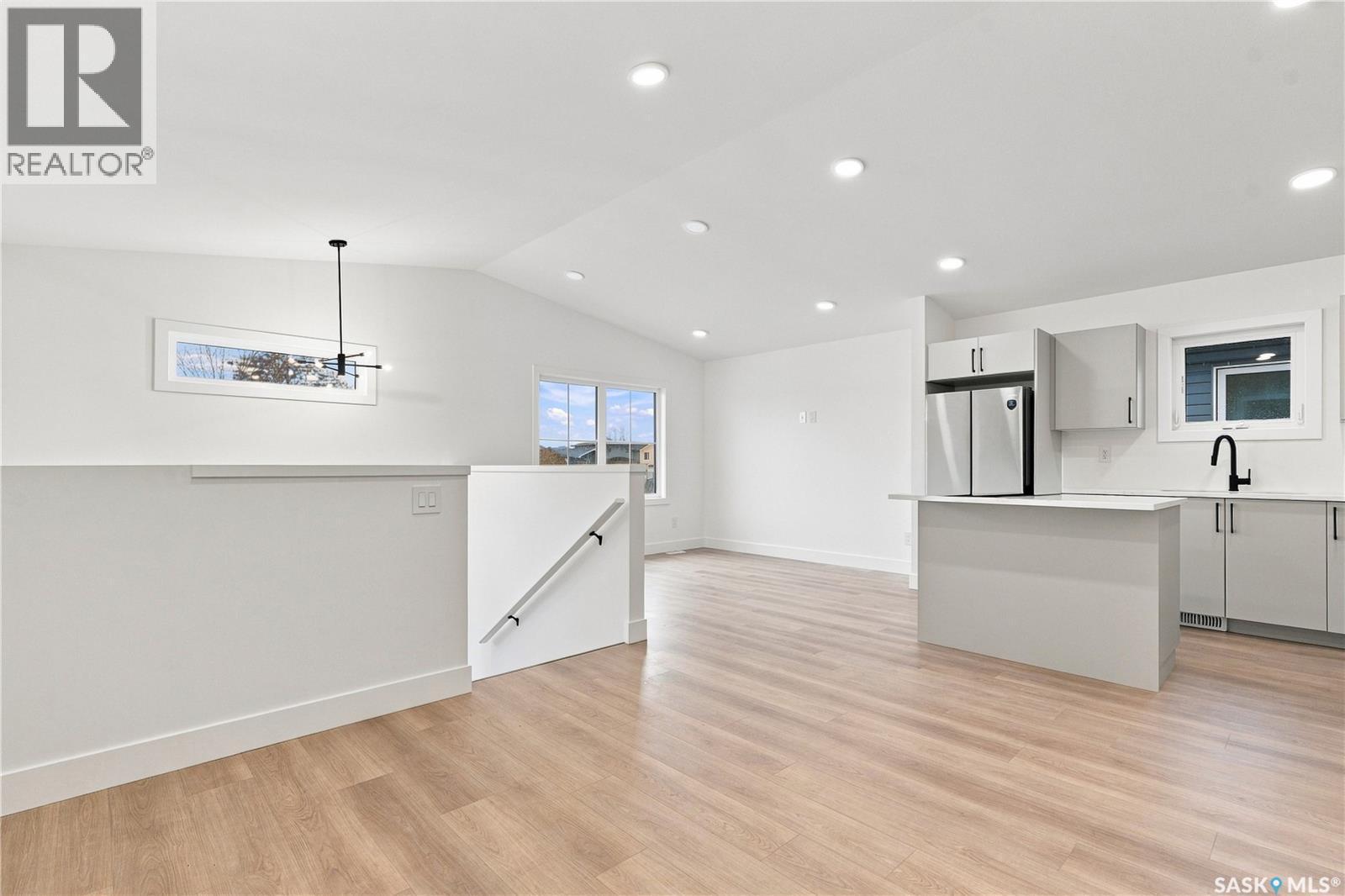 459 Stehwien Street, Saskatoon, SK