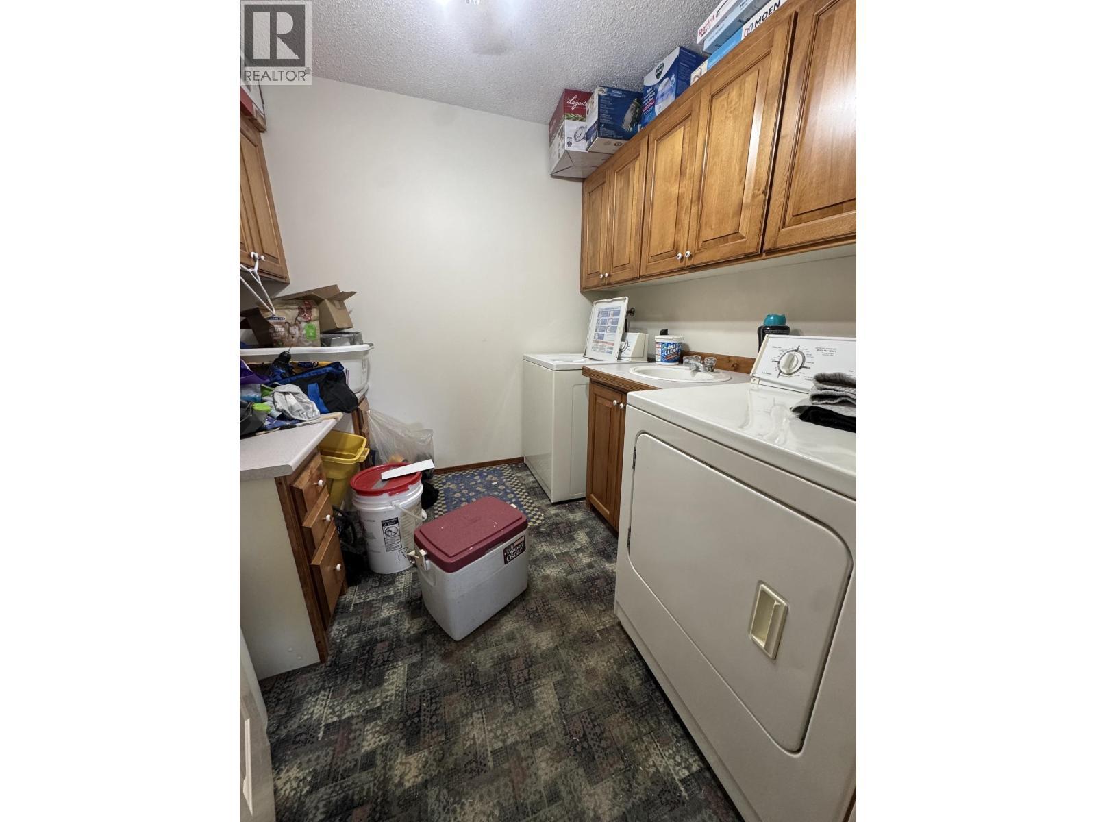 7788 Thompson Drive, Prince George, BC