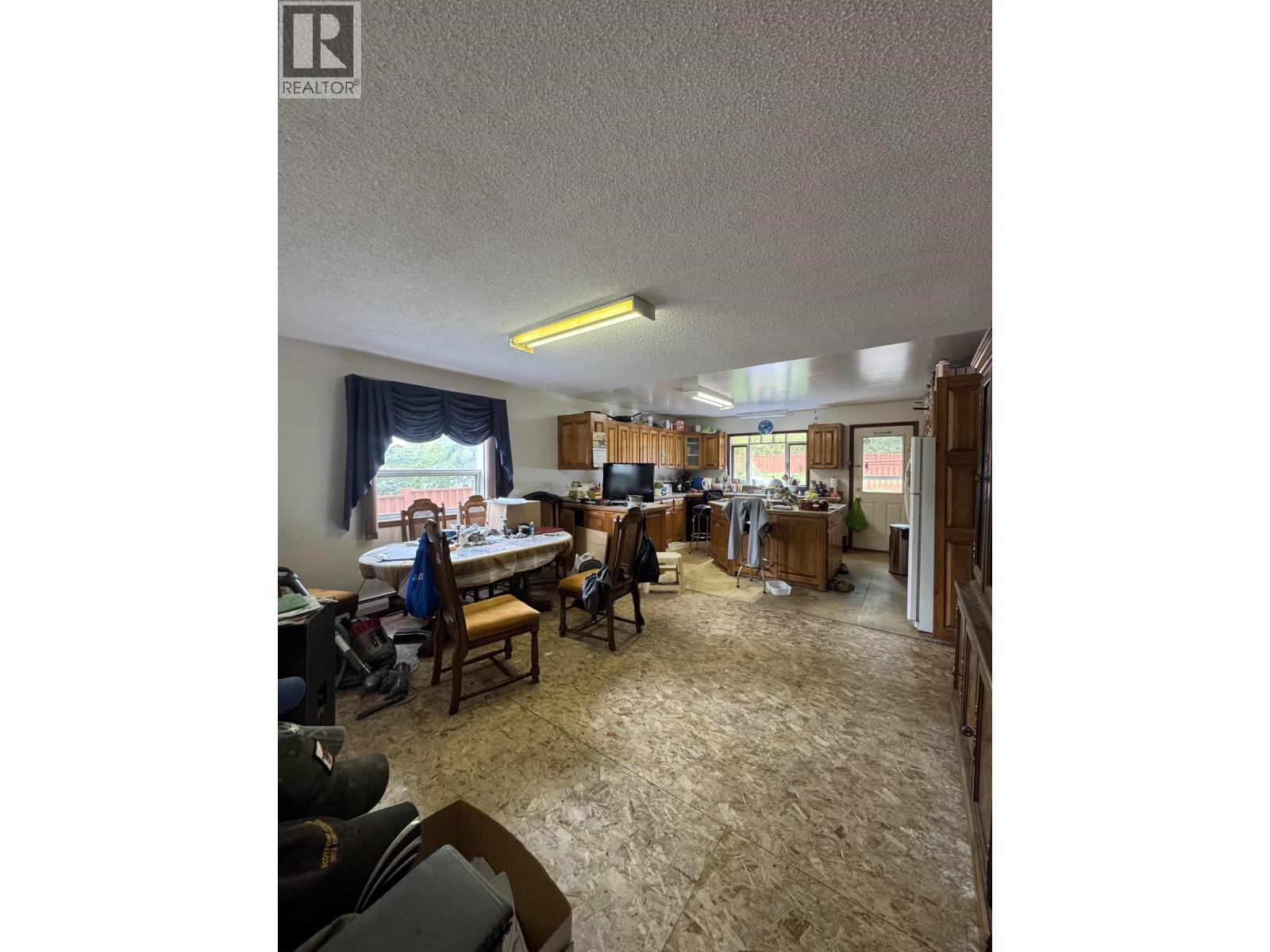 7788 Thompson Drive, Prince George, BC