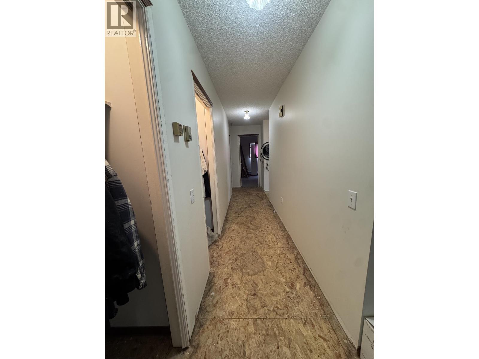 7788 Thompson Drive, Prince George, BC
