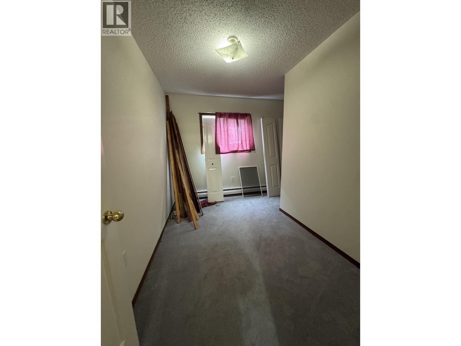 7788 Thompson Drive, Prince George, BC