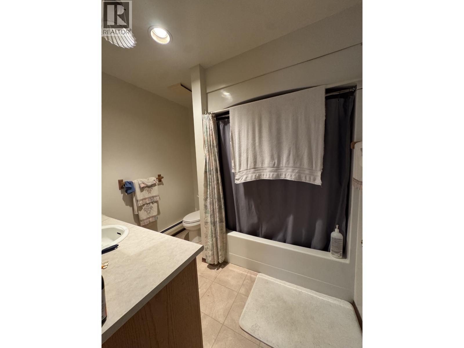 7788 Thompson Drive, Prince George, BC