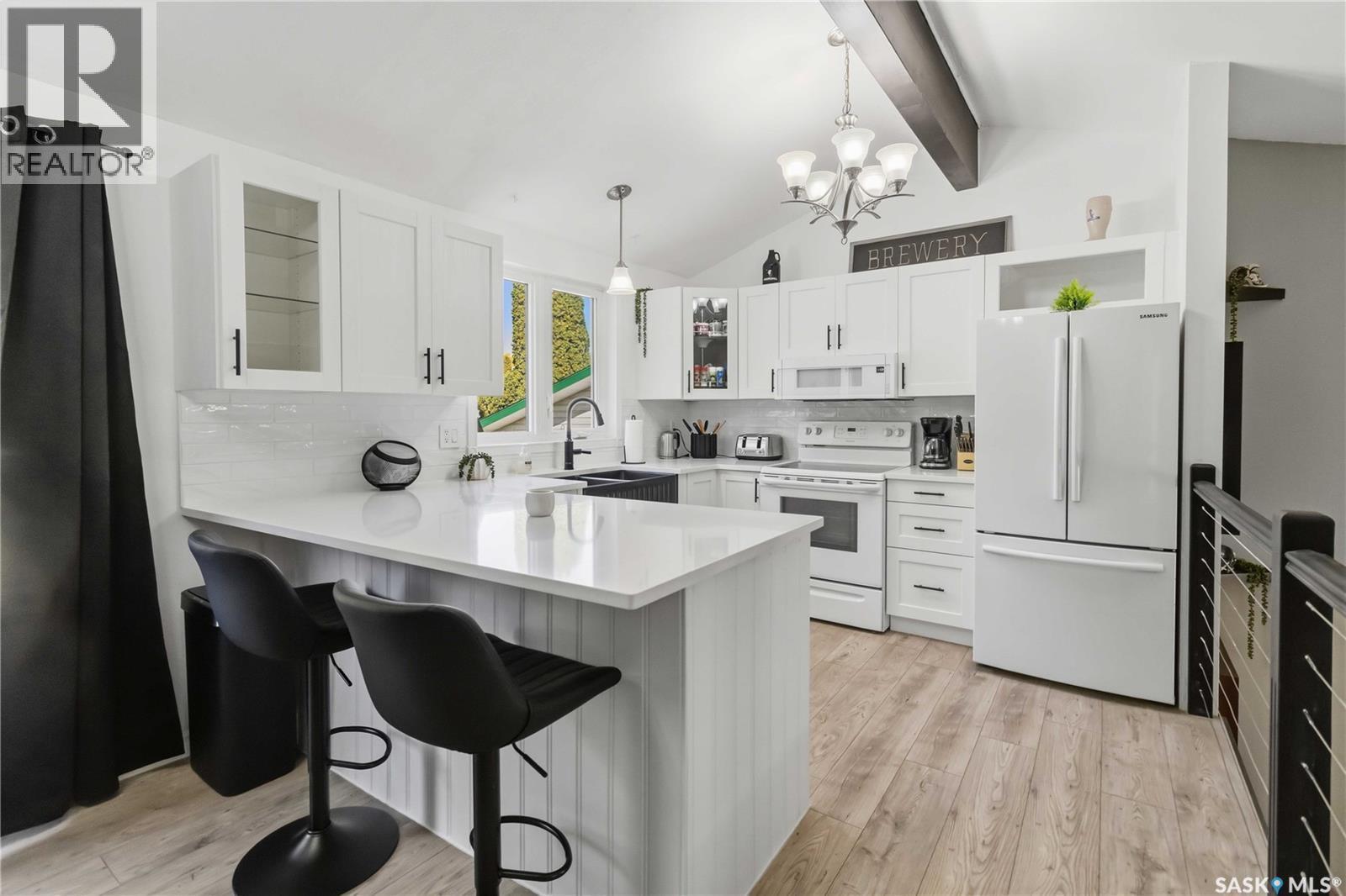 526 Tobin Crescent, Saskatoon, SK