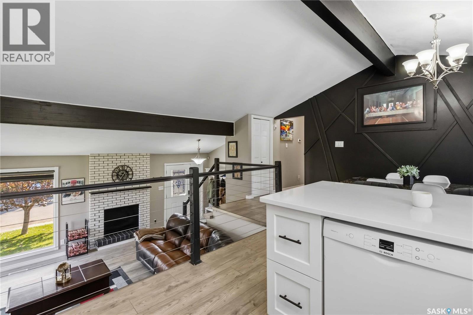 526 Tobin Crescent, Saskatoon, SK