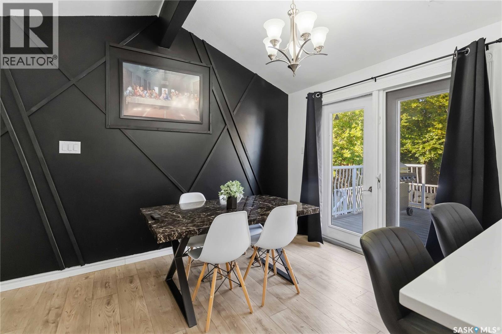 526 Tobin Crescent, Saskatoon, SK
