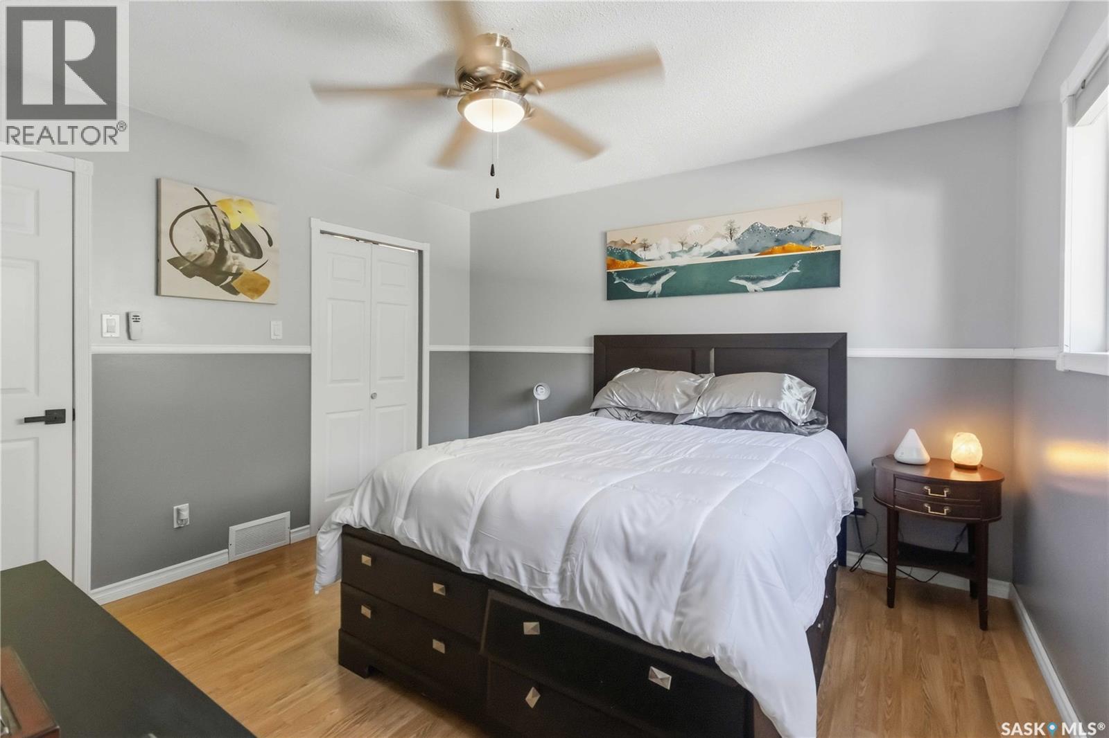 526 Tobin Crescent, Saskatoon, SK